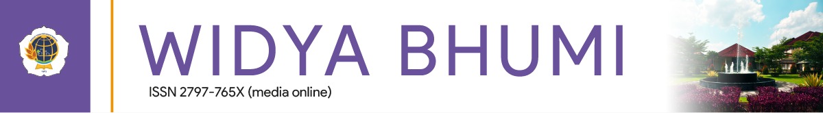 ##common.pageHeaderLogo.altText##